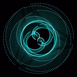 Nucleus #87