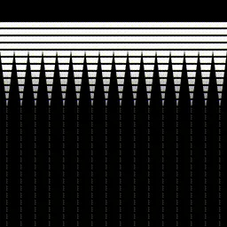 Item #197000186 Media