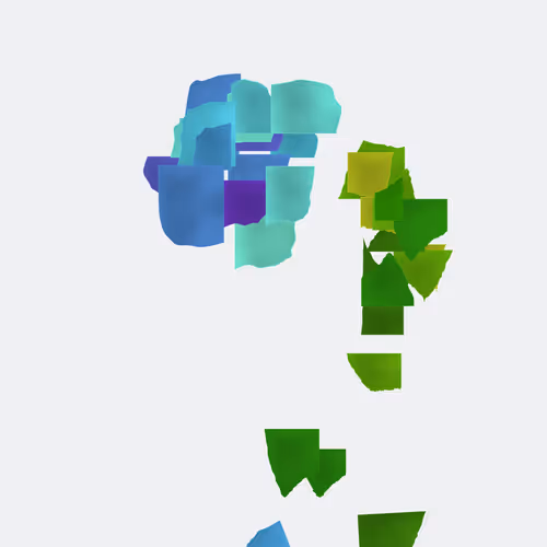 Item #168000188 Media