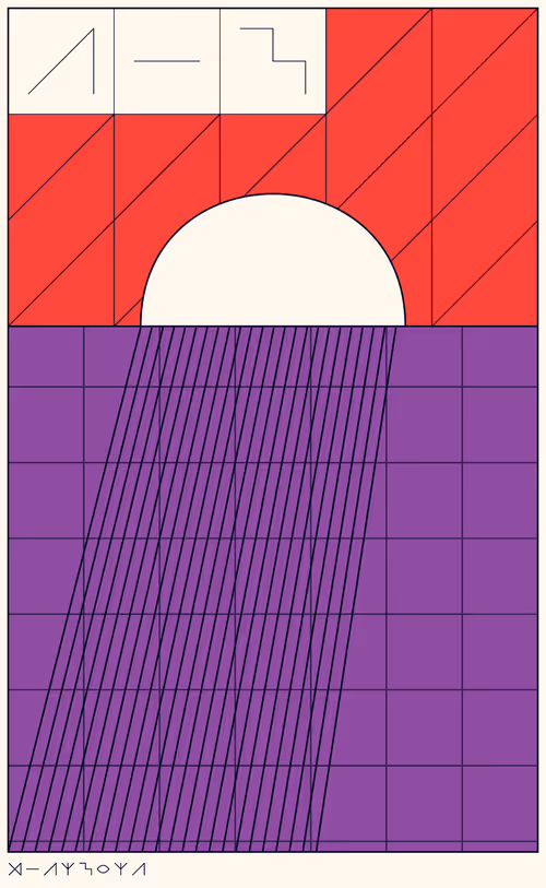 Item #187000058 Media