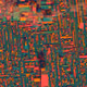 162000704