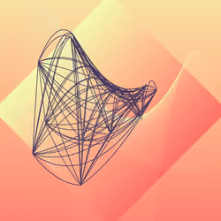 LeWitt Generator Generator #495