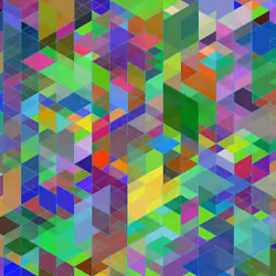 Panelscape 🅰🅱 #219
