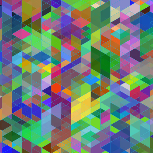 Panelscape 🅰🅱 #219