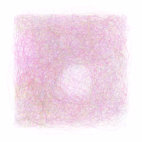 Item #131000674 Media