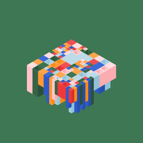 Item #64000396 Media