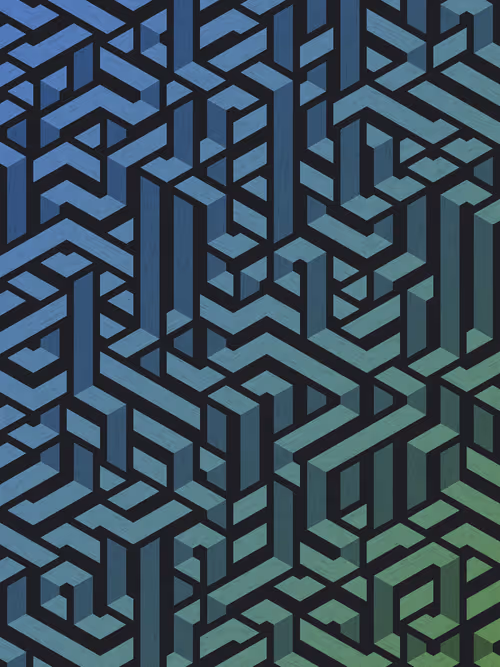 Item #214000757 Media