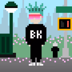 CryptoNewYorker #157