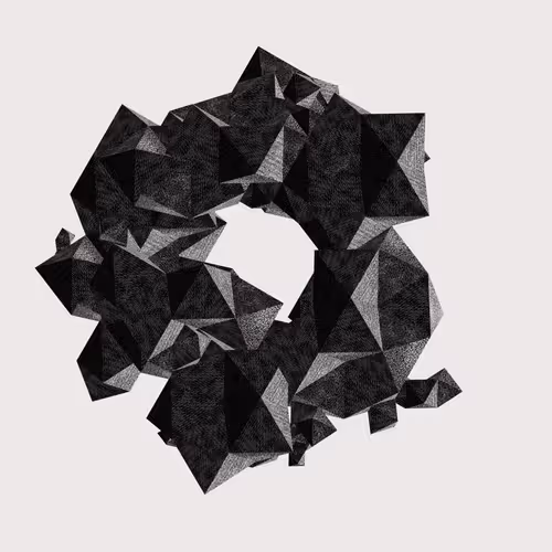 Primitives #366