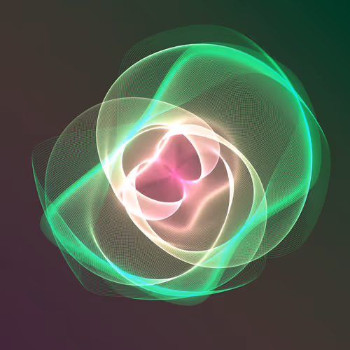 Item #116004205 Media