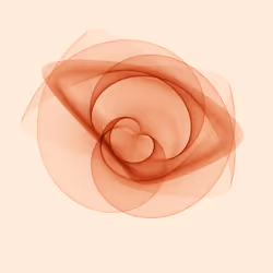 Flowers #5860