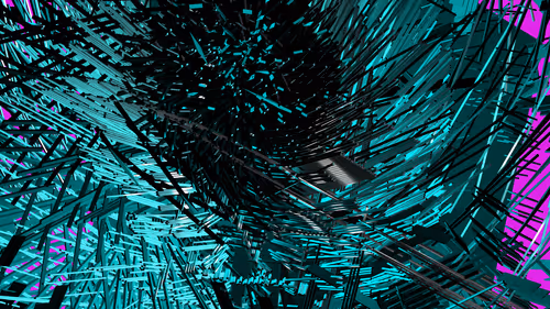 Item #169000764 Media