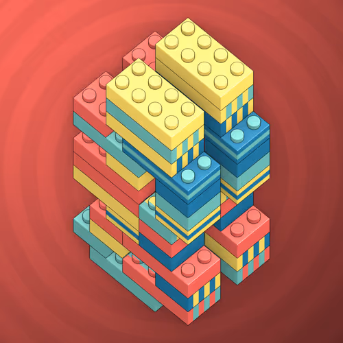 Item #263000396 Media