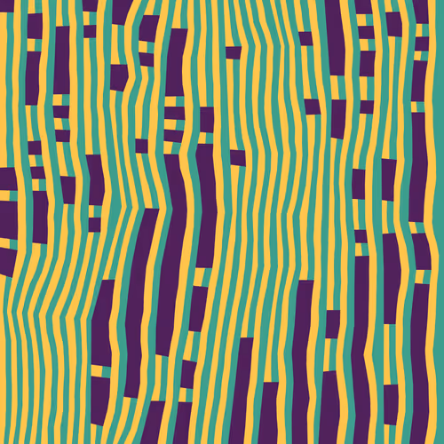 Item #89000340 Media