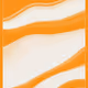 276000587