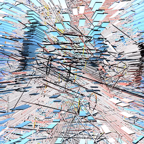 Augmented Sequence #296