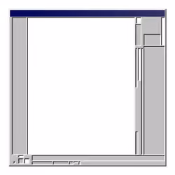 Window #344