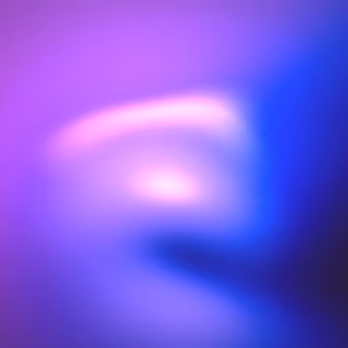 Flux #329
