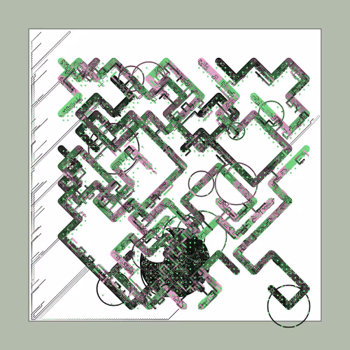 Item #69000006 Media