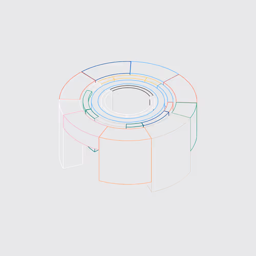 Item #289000829 Media