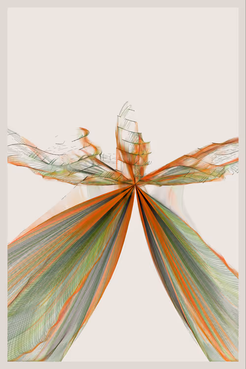 Item #361000231 Media