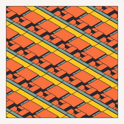 Item #23000446 Media