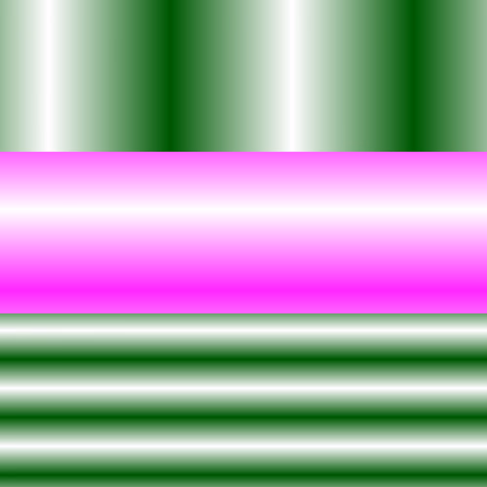 Endless Nameless #973