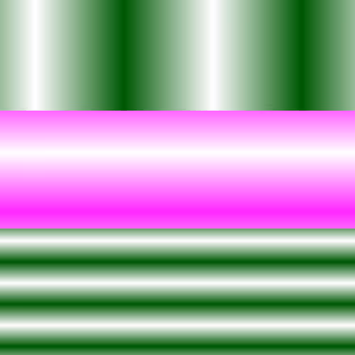 Endless Nameless #973