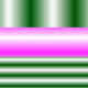 120000973