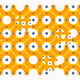 147000258