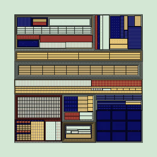 Item #101000362 Media