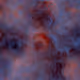 129000785