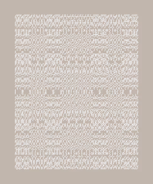 Item #154000323 Media