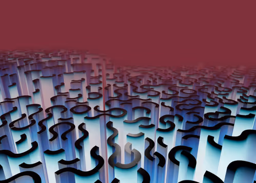 Item #298000293 Media