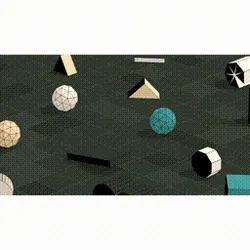 Geometry Runners #171