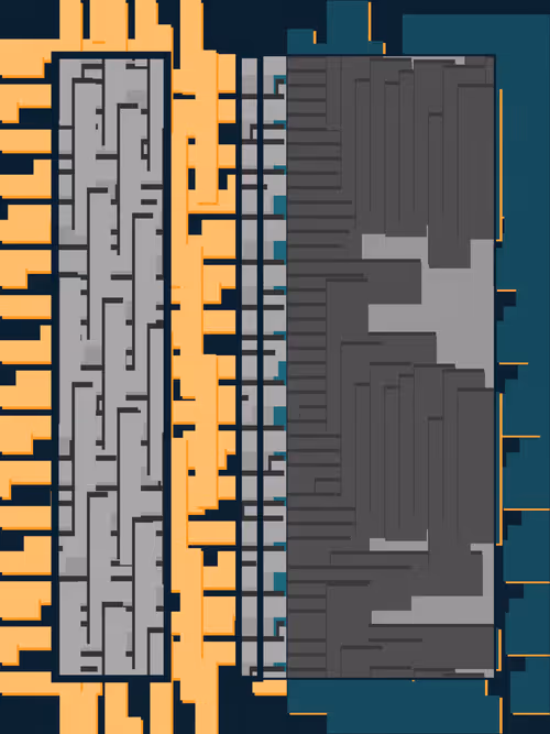 Item #191000024 Media