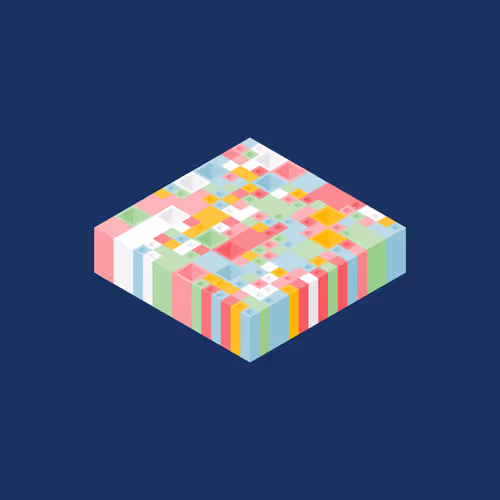AlgoRhythms #535