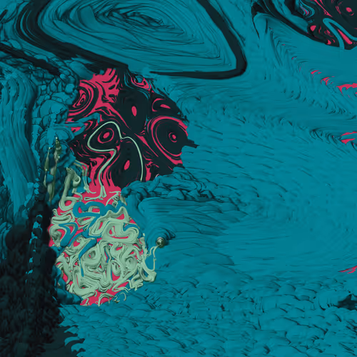 Item #352000369 Media