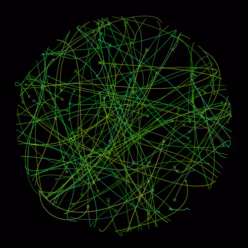 Item #33000071 Media