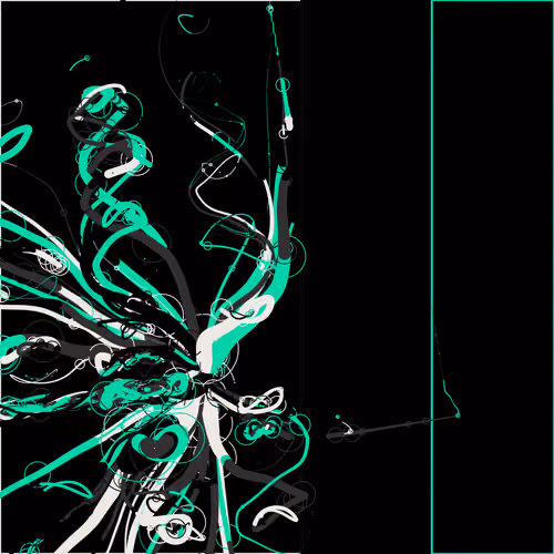 Electriz #855