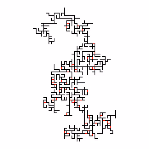 Item #295000169 Media