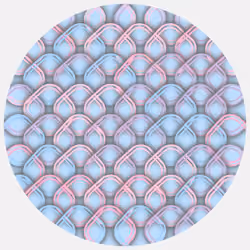 Ouroboros #981