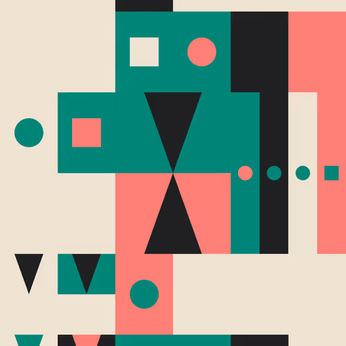 Divisions By Michael Connolly