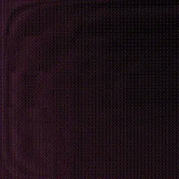 Item #143000085 Media