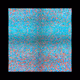 117002774