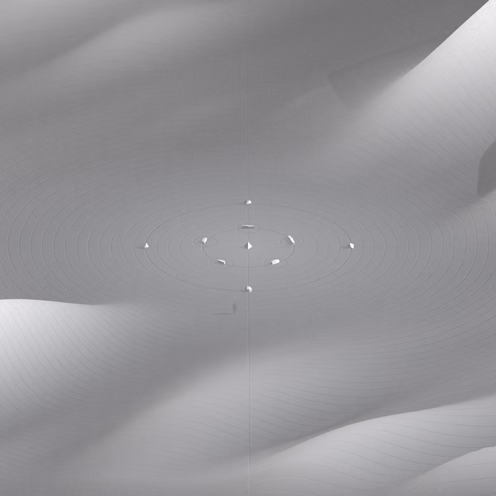 The Liths of Sisyphus #733