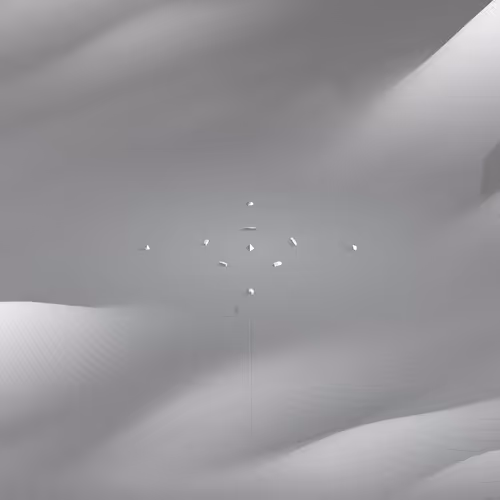 The Liths of Sisyphus #733