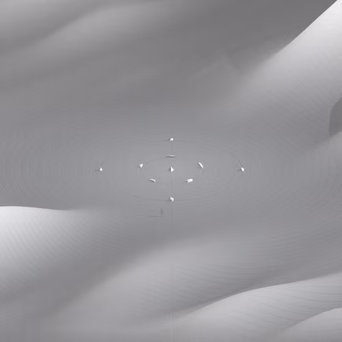The Liths of Sisyphus #733