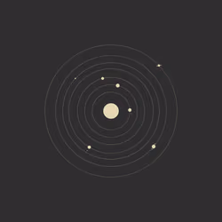 planets #28
