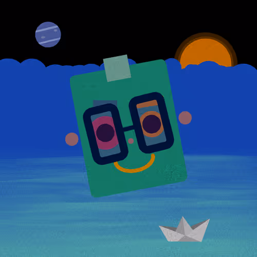 Item #98000508 Media